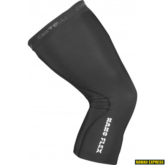NANO FLEX 3G KNEEWARMER NANO FLEX 3G KNEEWARMER