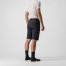 UNLIMITED BAGGY SHORT UNLIMITED BAGGY SHORT
