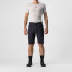 UNLIMITED BAGGY SHORT UNLIMITED BAGGY SHORT