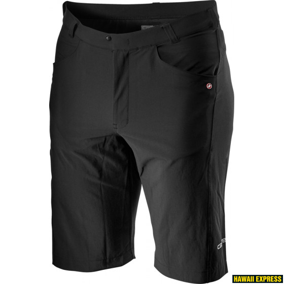 UNLIMITED BAGGY SHORT UNLIMITED BAGGY SHORT