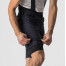 UNLIMITED BAGGY SHORT UNLIMITED BAGGY SHORT