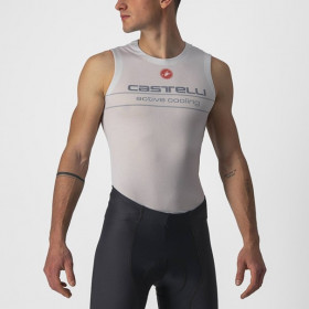 ACTIVE COOLING SLEEVELESS