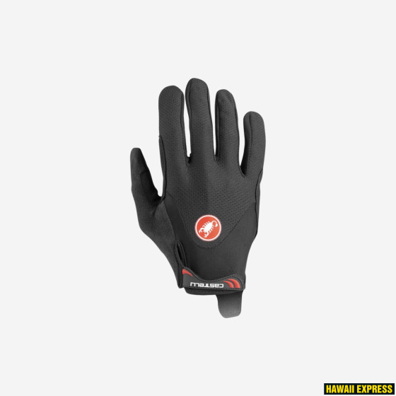 ARENBERG GEL LF GLOVE ARENBERG GEL LF GLOVE