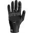 UNLIMITED LF GLOVE UNLIMITED LF GLOVE