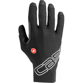 UNLIMITED LF GLOVE