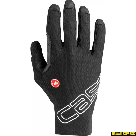 UNLIMITED LF GLOVE UNLIMITED LF GLOVE