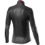 ARIA SHELL JACKET ARIA SHELL JACKET
