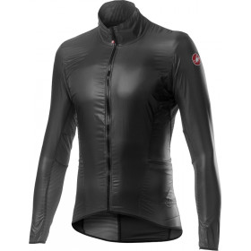 ARIA SHELL JACKET ARIA SHELL JACKET