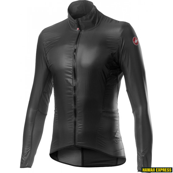 ARIA SHELL JACKET ARIA SHELL JACKET