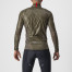 ARIA SHELL JACKET ARIA SHELL JACKET
