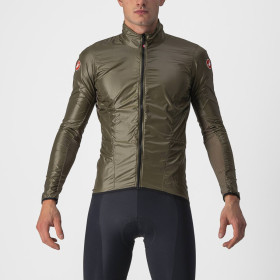 ARIA SHELL JACKET ARIA SHELL JACKET