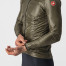 ARIA SHELL JACKET ARIA SHELL JACKET