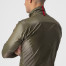ARIA SHELL JACKET ARIA SHELL JACKET