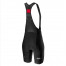 PRIMA BIBSHORT PRIMA BIBSHORT