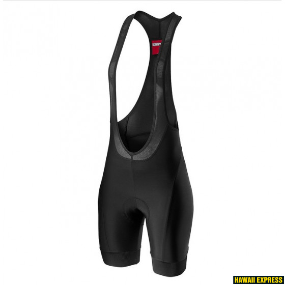 PRIMA BIBSHORT PRIMA BIBSHORT