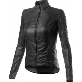 ARIA SHELL W JACKET ARIA SHELL W JACKET