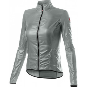 ARIA SHELL W JACKET ARIA SHELL W JACKET