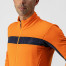 MORTIROLO VI JACKET MORTIROLO VI JACKET