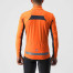 MORTIROLO VI JACKET MORTIROLO VI JACKET
