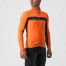 MORTIROLO VI JACKET MORTIROLO VI JACKET