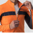 MORTIROLO VI JACKET MORTIROLO VI JACKET