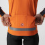 MORTIROLO VI JACKET MORTIROLO VI JACKET