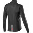 GOCCIA JACKET GOCCIA JACKET
