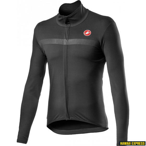 GOCCIA JACKET GOCCIA JACKET
