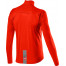 GOCCIA JACKET GOCCIA JACKET