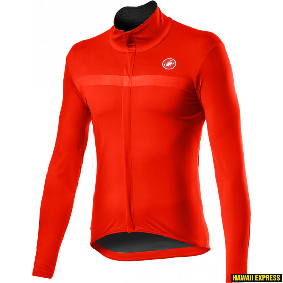 GOCCIA JACKET GOCCIA JACKET