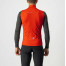 PRO THERMAL MID VEST PRO THERMAL MID VEST