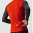 PRO THERMAL MID VEST PRO THERMAL MID VEST