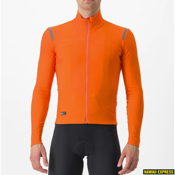TUTTO NANO RoS JERSEY TUTTO NANO RoS JERSEY
