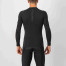CORE SEAMLESS BASE LAYER LS