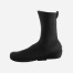 DILUVIO UL SHOECOVER DILUVIO UL SHOECOVER