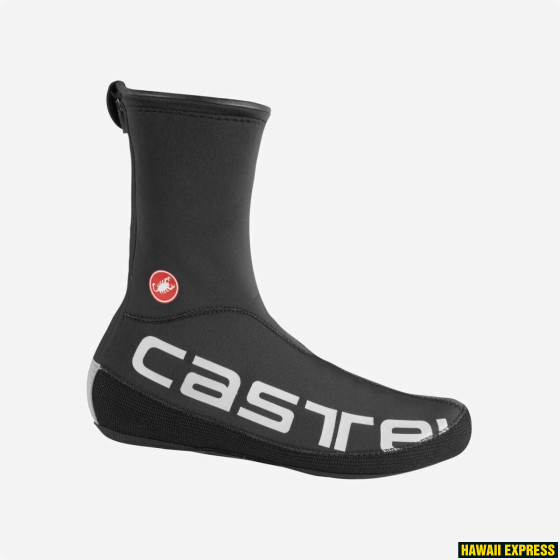 DILUVIO UL SHOECOVER DILUVIO UL SHOECOVER