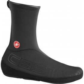 DILUVIO UL SHOECOVER