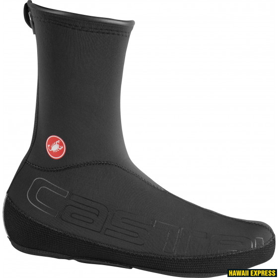 DILUVIO UL SHOECOVER DILUVIO UL SHOECOVER