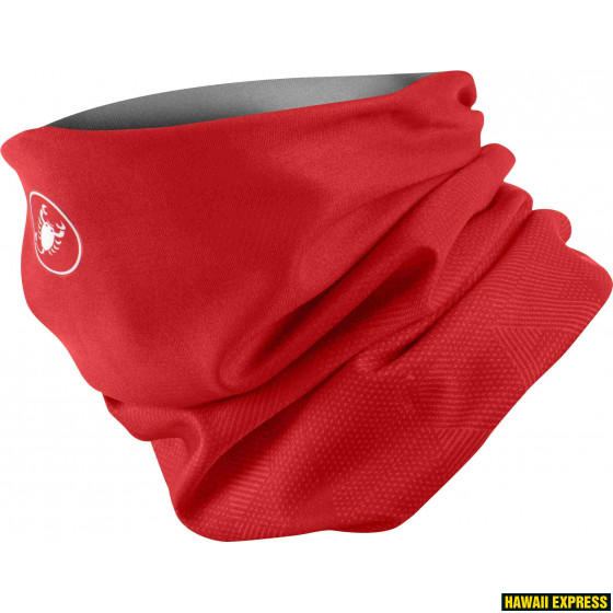 PRO THERMAL HEAD THINGY