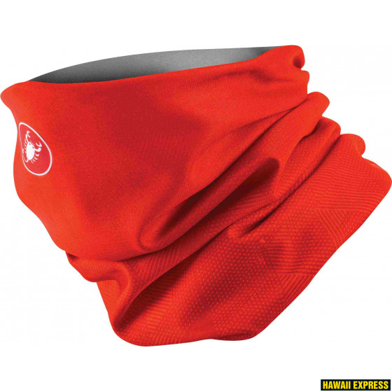 PRO THERMAL HEAD THINGY