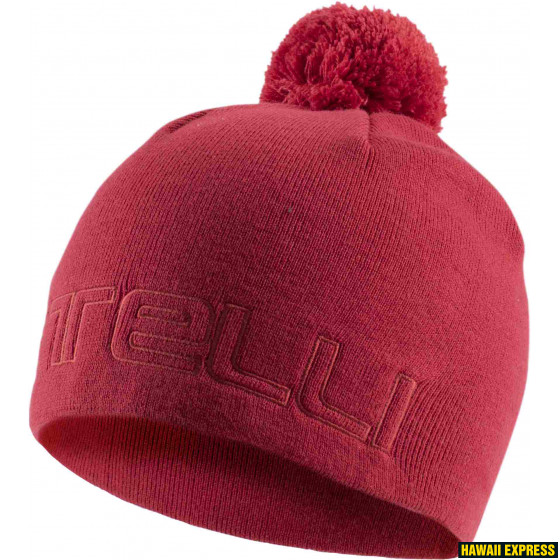 ARTICA BEANIE ARTICA BEANIE