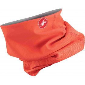 PRO THERMAL W HEADTHINGY