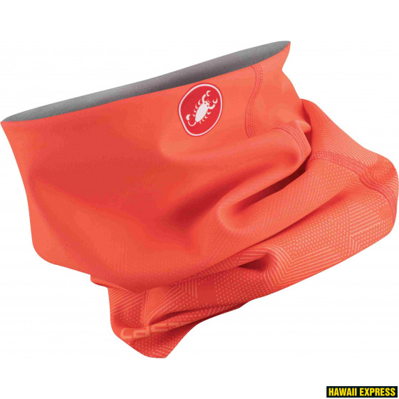 PRO THERMAL W HEADTHINGY PRO THERMAL W HEADTHINGY