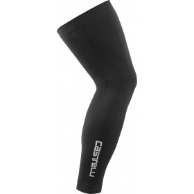 PRO SEAMLESS LEG WARMER