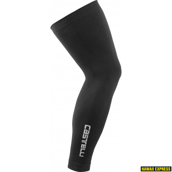 PRO SEAMLESS LEG WARMER PRO SEAMLESS LEG WARMER
