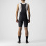 PREMIO BLACK BIBSHORT PREMIO BLACK BIBSHORT