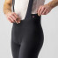 PREMIO BLACK BIBSHORT PREMIO BLACK BIBSHORT