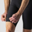 PREMIO BLACK BIBSHORT PREMIO BLACK BIBSHORT