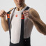 PREMIO BLACK BIBSHORT PREMIO BLACK BIBSHORT