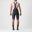 ENDURANCE 3 BIBSHORT ENDURANCE 3 BIBSHORT